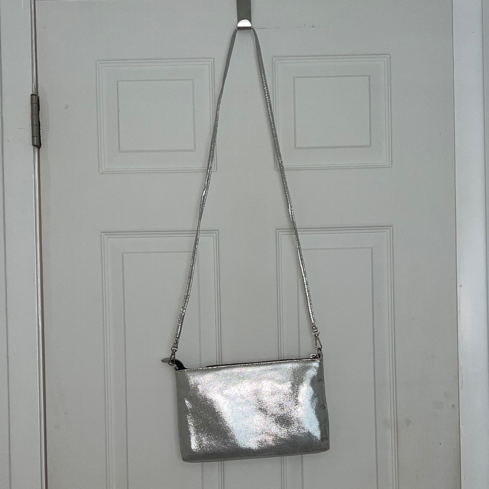Purse/Cartera